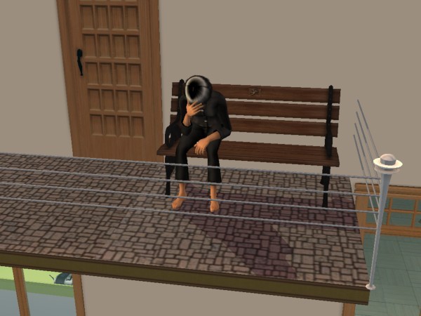 snapshot_d5debde7_b5e021db