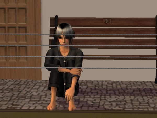 snapshot_d5debde7_b5e02298