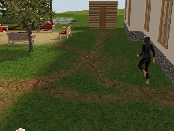 snapshot_d5debde7_35e022e6