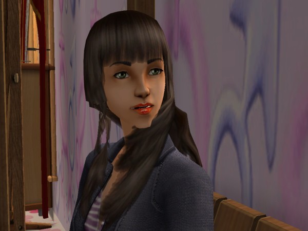 snapshot_d5debde7_75e0231c