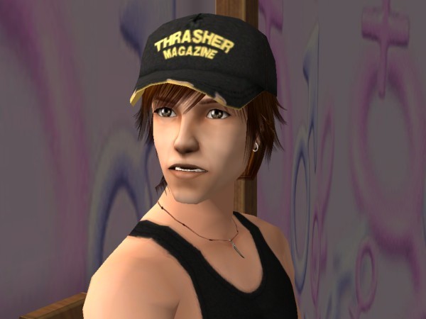 snapshot_d5debde7_b5e02325