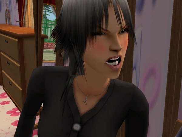 snapshot_d5debde7_75e0236a
