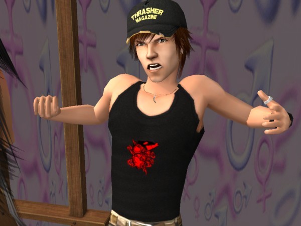 snapshot_d5debde7_b5e02382
