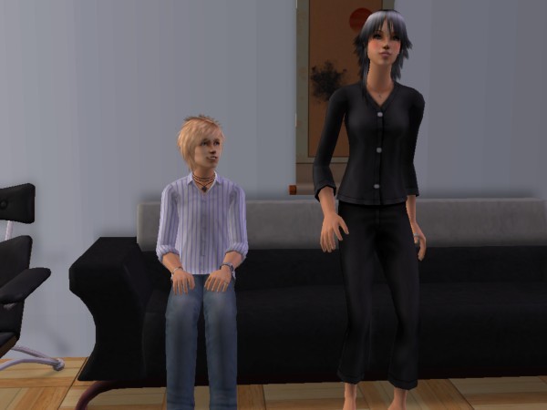 snapshot_d5debde7_d5e0269c