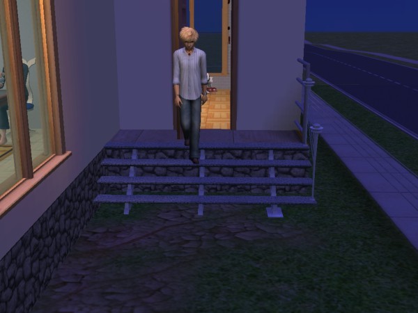 snapshot_d5debde7_f5e02732