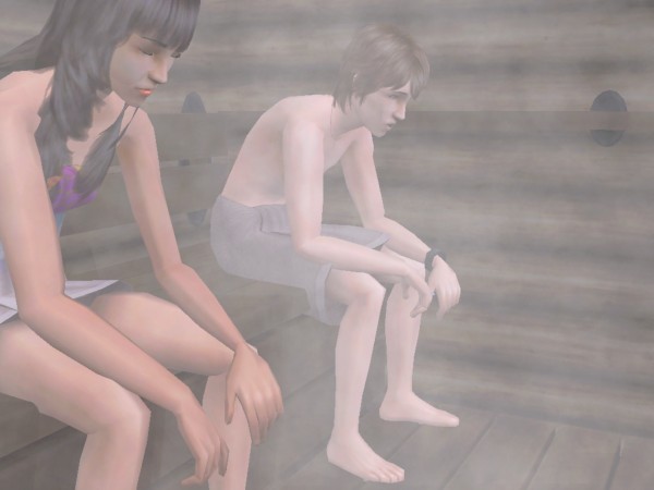 snapshot_d5debde7_d5e0277d