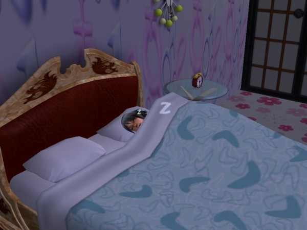 snapshot_d5debde7_55e028d7