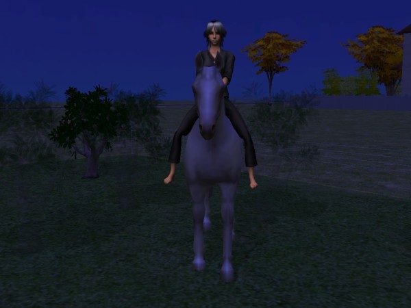 snapshot_d5debde7_15e029d6