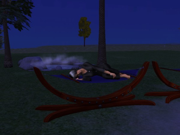 snapshot_d5debde7_95e02a91