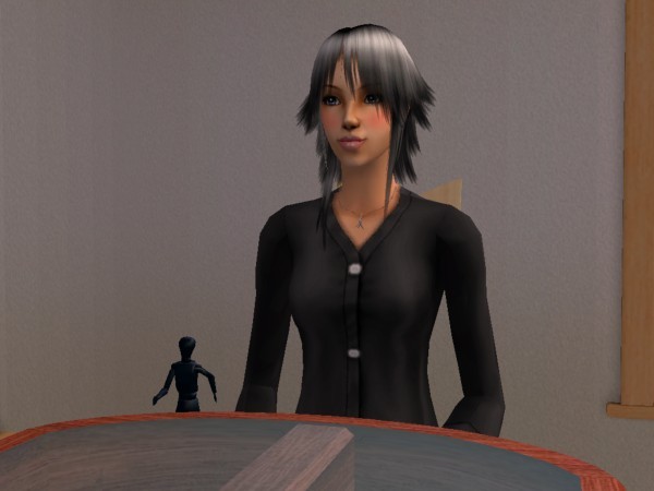 snapshot_d5debde7_b5e02ad9