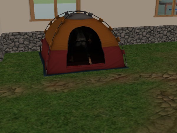 snapshot_d5debde7_95e02dae