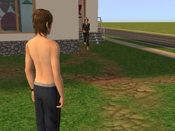 snapshot_d5debde7_75e03160