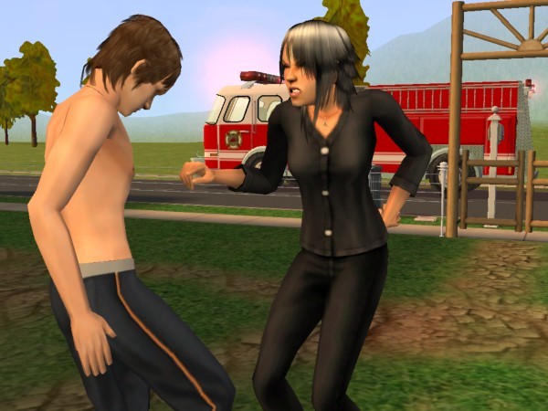 snapshot_d5debde7_35e031b4