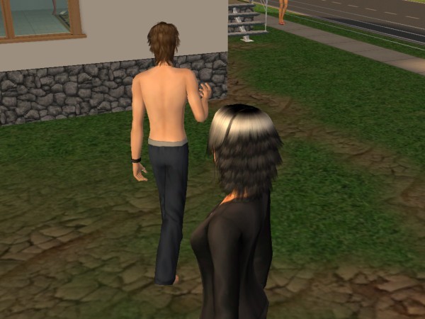 snapshot_d5debde7_15e031db