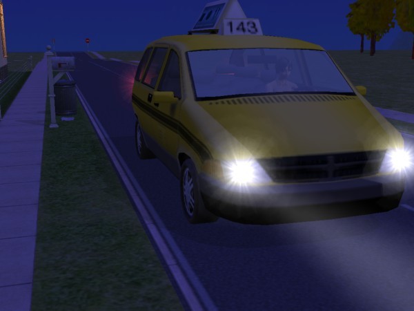 snapshot_d5debde7_b5e03288
