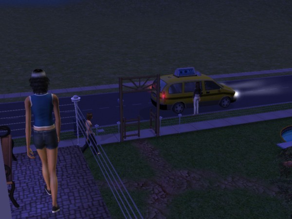 snapshot_d5debde7_95e032b6