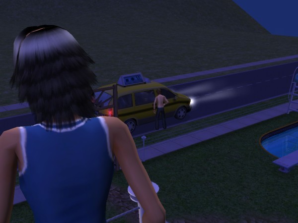 snapshot_d5debde7_55e032bf