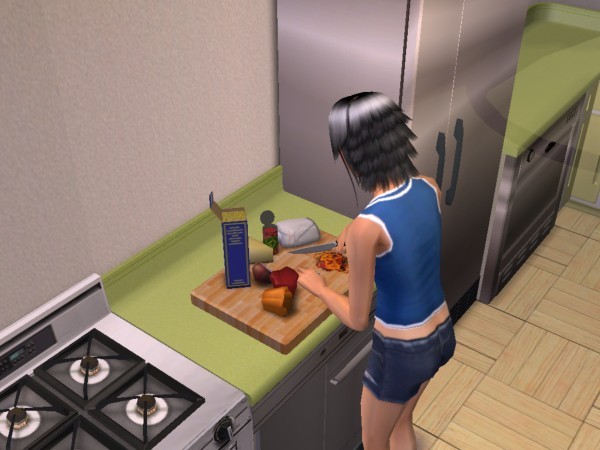 snapshot_d5debde7_b5e03349