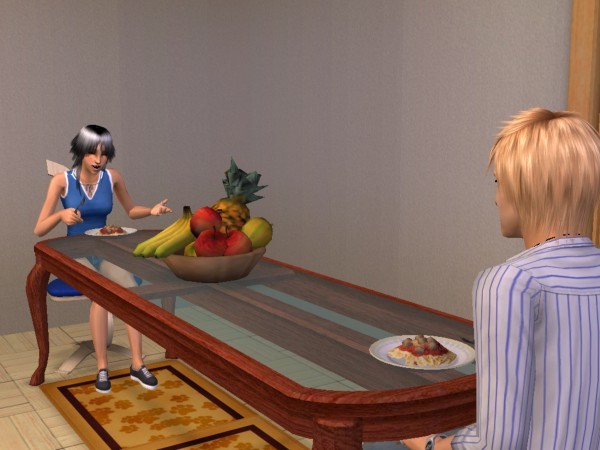 snapshot_d5debde7_95e0338b