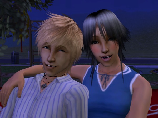 snapshot_d5debde7_75e0343b