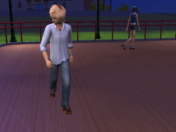 snapshot_d5debde7_15e040f5