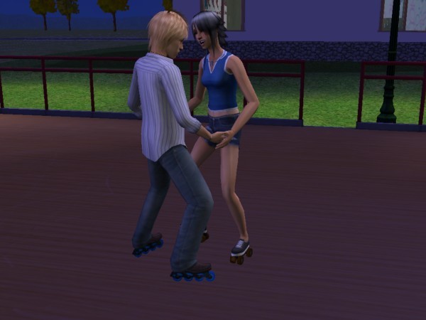 snapshot_d5debde7_95e0413b