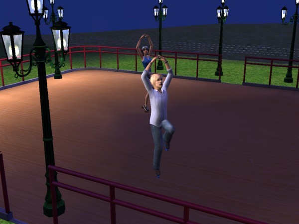 snapshot_d5debde7_55e041a0