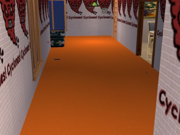 snapshot_d5debde7_b5e04233