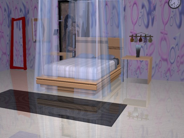 snapshot_d5debde7_f5e0426a