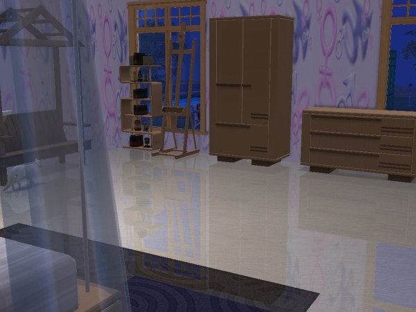 snapshot_d5debde7_d5e04272
