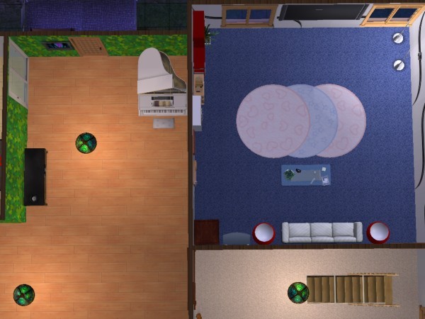 snapshot_d5debde7_75e042a6