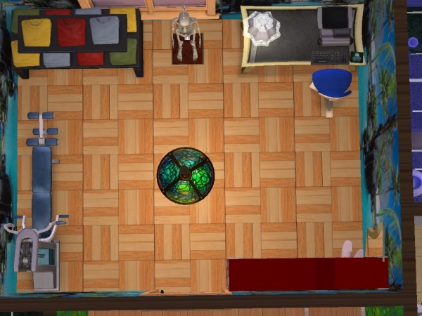 snapshot_d5debde7_35e042c7
