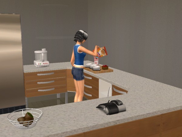 snapshot_d5debde7_35e0432f