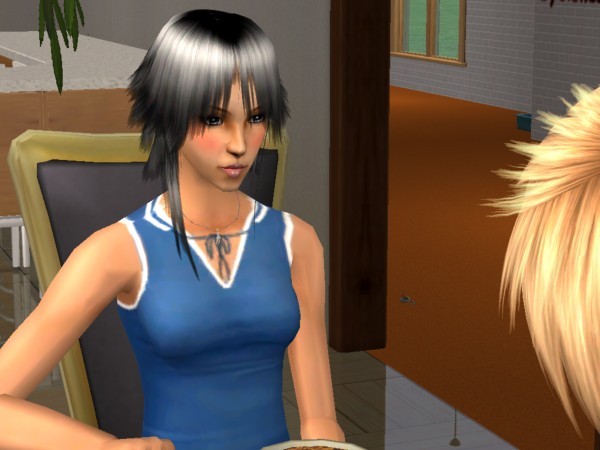 snapshot_d5debde7_15e0439c