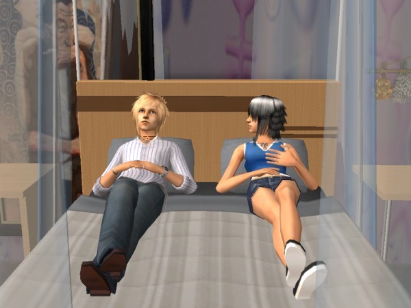 snapshot_d5debde7_15e0445c