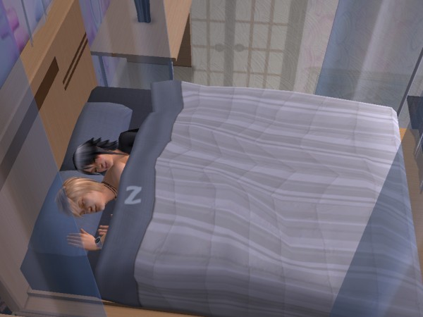snapshot_d5debde7_b5e1229b