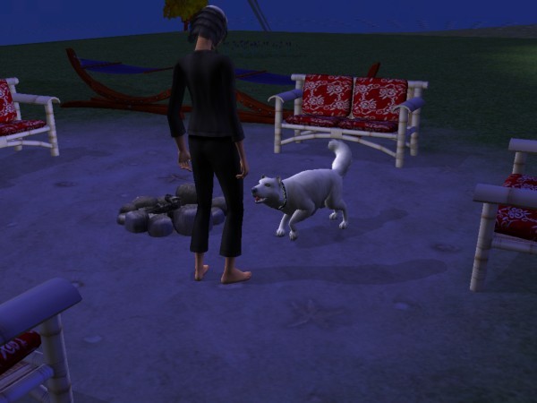 snapshot_d5debde7_15e123f2