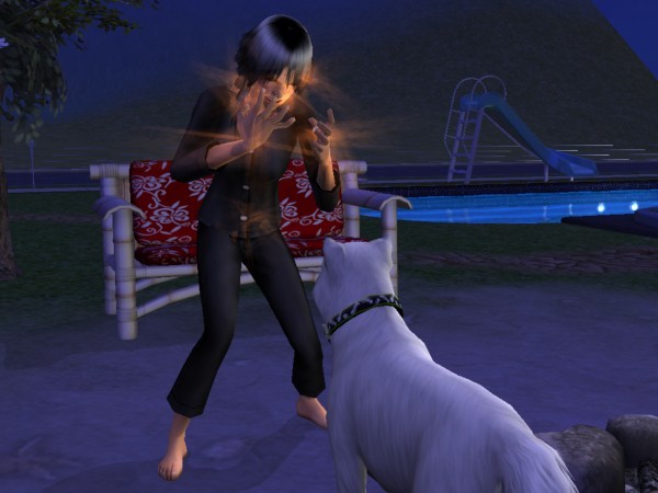 snapshot_d5debde7_95e125d6