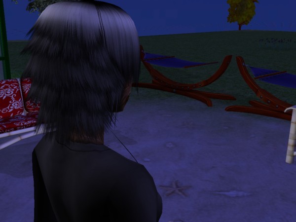 snapshot_d5debde7_75e12684