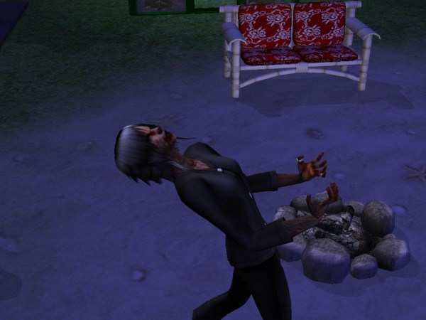 snapshot_d5debde7_b5e126d8