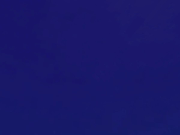 snapshot_d5debde7_55e12f10