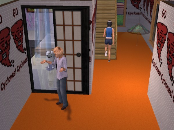 snapshot_d5debde7_35e1300b