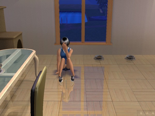 snapshot_d5debde7_95e131d1