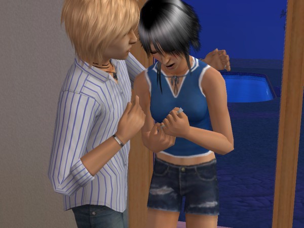 snapshot_d5debde7_35e1322e