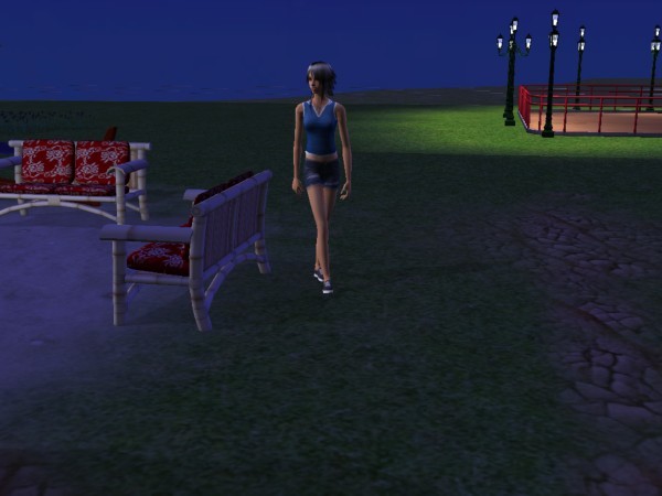 snapshot_d5debde7_75e1336d