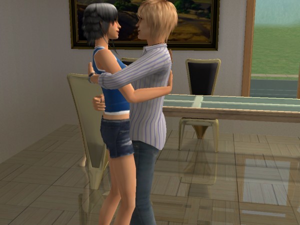 snapshot_d5debde7_35e133b7