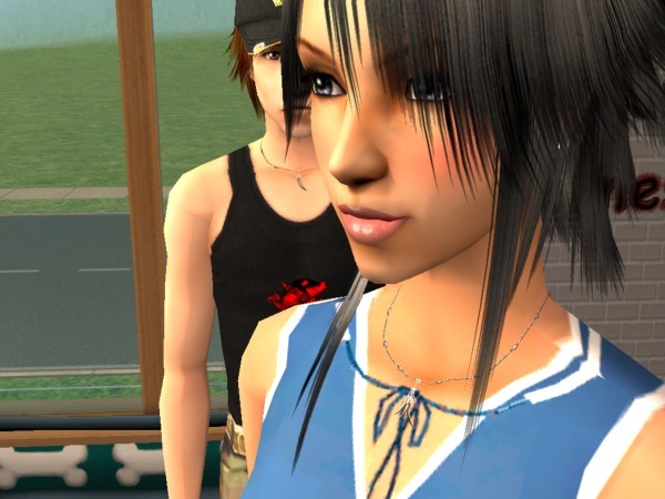 snapshot_d5debde7_f5e142e2