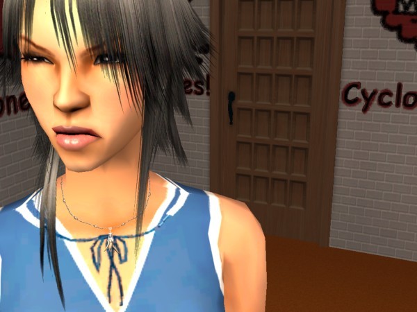 snapshot_d5debde7_f5e142ed