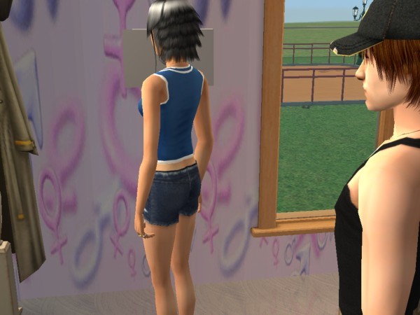snapshot_d5debde7_35e145d7