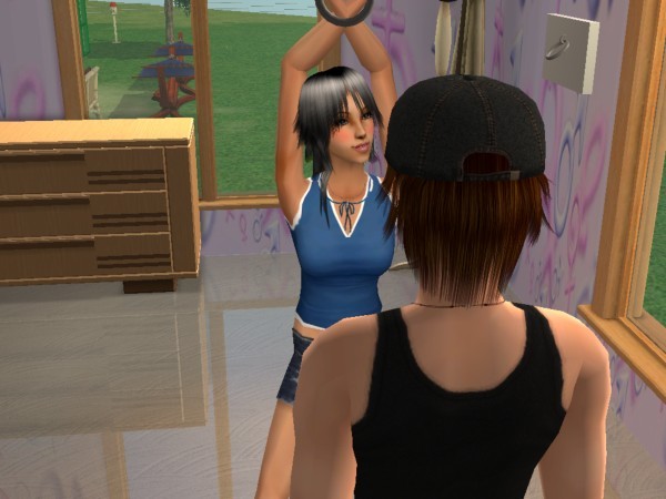 snapshot_d5debde7_15e146d9